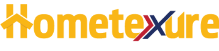 Hometexure